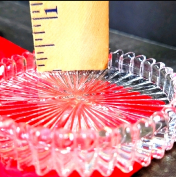 โข๐๐๐๐-๐พ๐๐๐๐๐ผ๐โข โข๐พ๐๐ผ๐๐๐๐๐โข - Picture 15 of 16